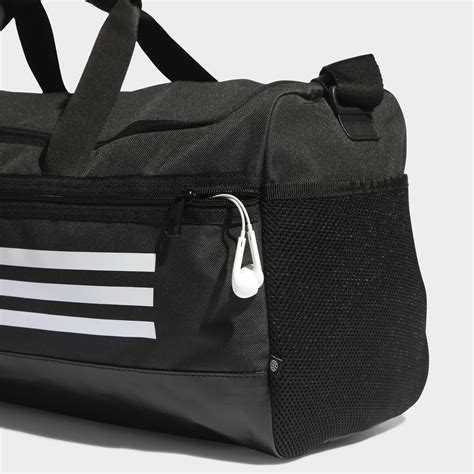 cheap small adidas duffle bag